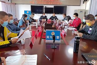 悟空体育首页官方入口